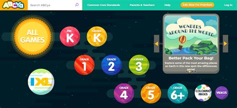 abcya multiplayer games|Educational Games for Kids .